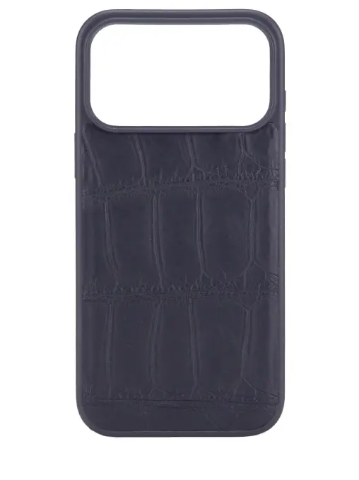 Чехол для iPhone 17 Pro BARDINI