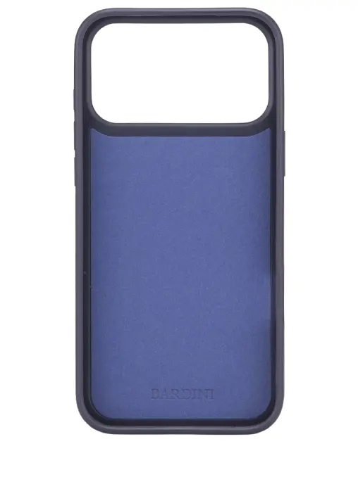 Чехол для iPhone 17 Pro BARDINI