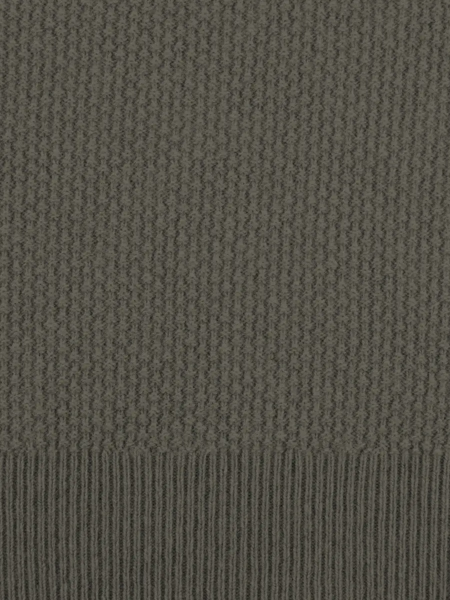 Джемпер кашемировый