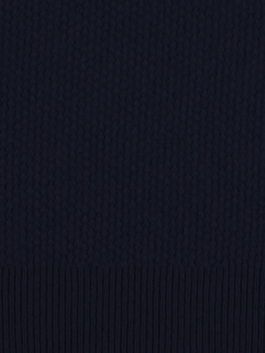 Джемпер кашемировый