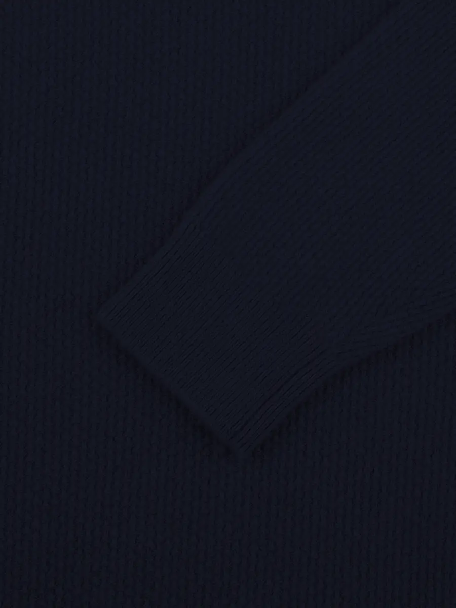 Джемпер кашемировый