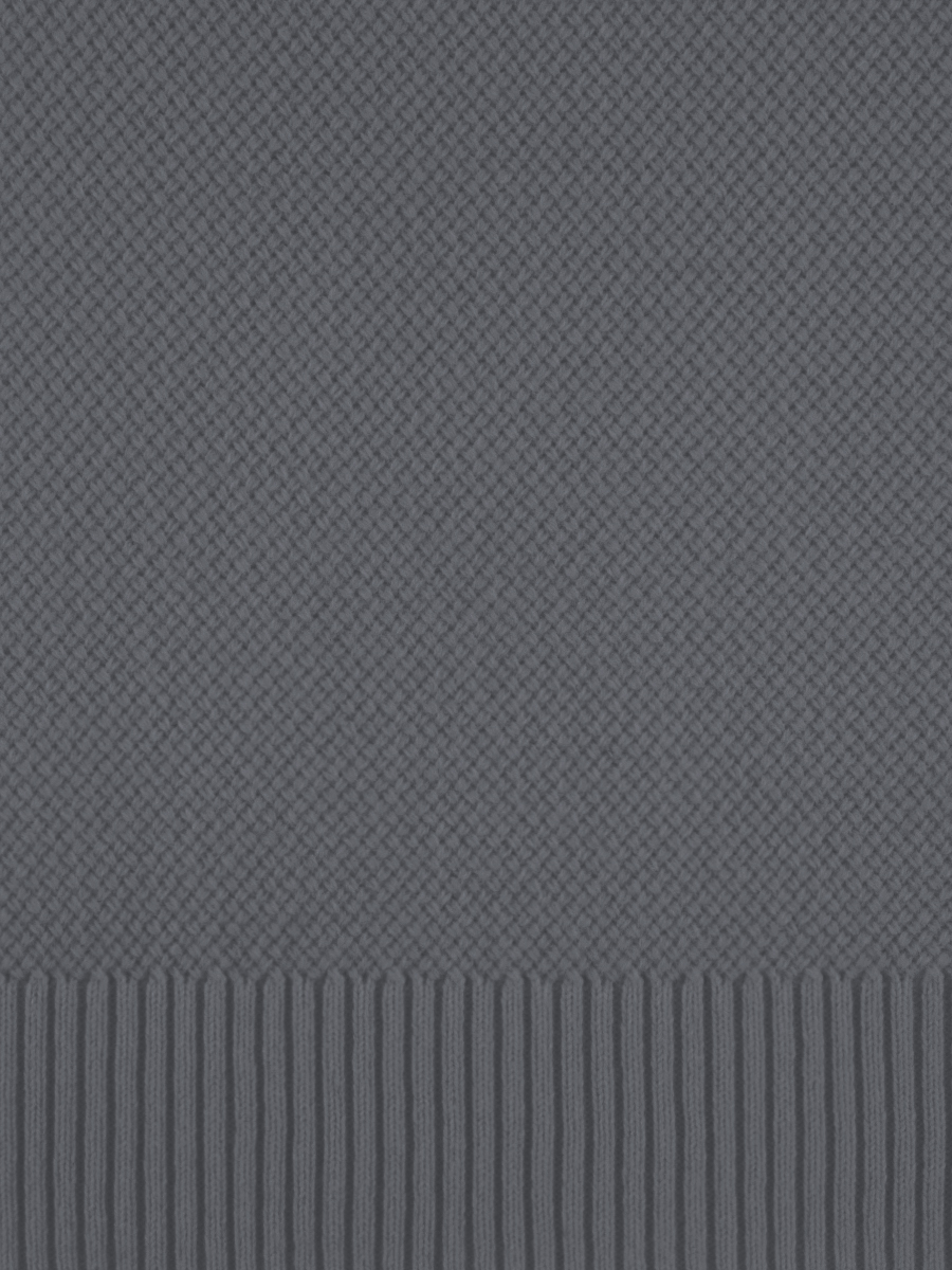 Джемпер шерстяной