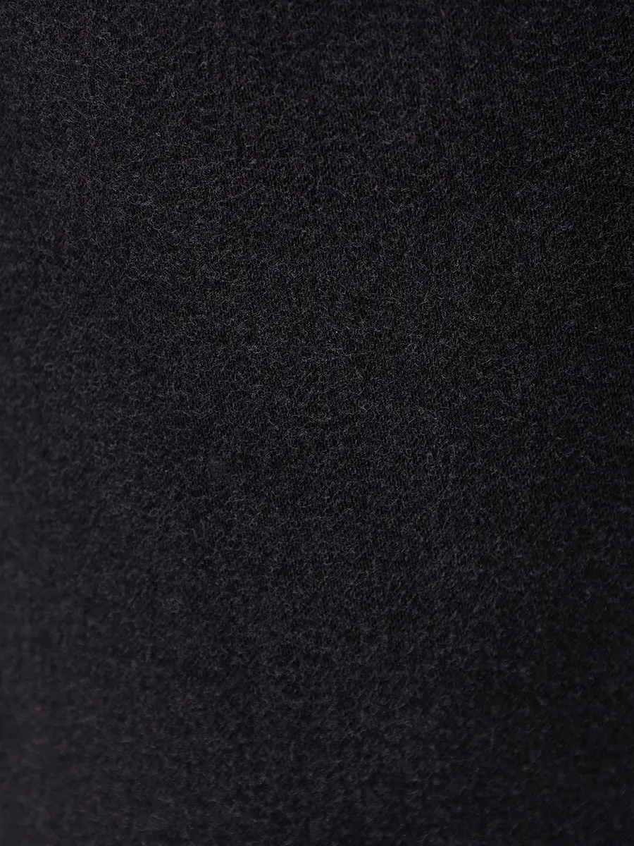 Джинсы хлопковые