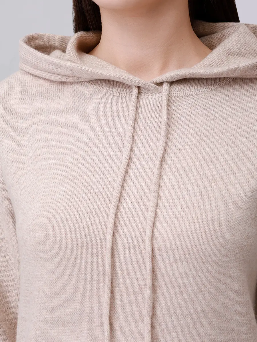 Костюм шерстяной