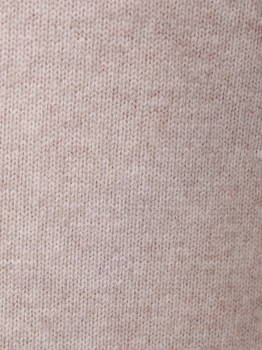 Костюм шерстяной