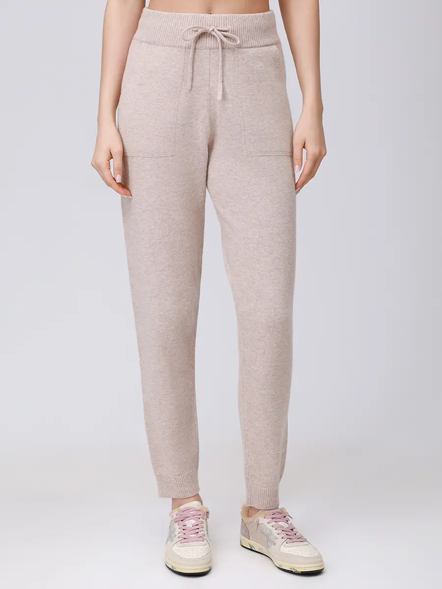 Костюм шерстяной