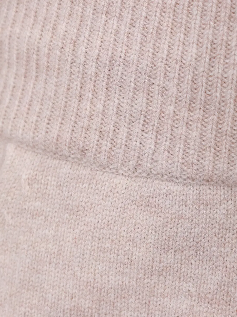 Костюм шерстяной