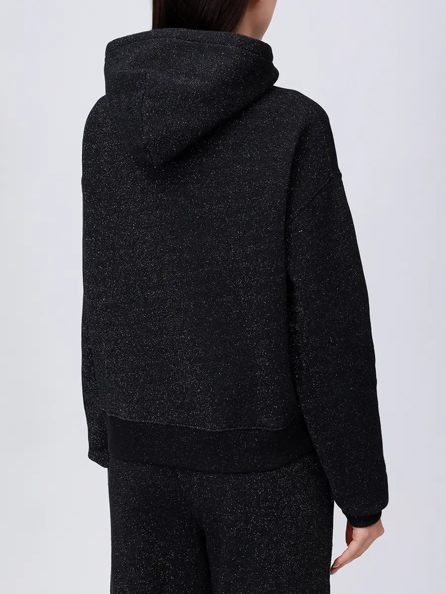 Костюм хлопковый