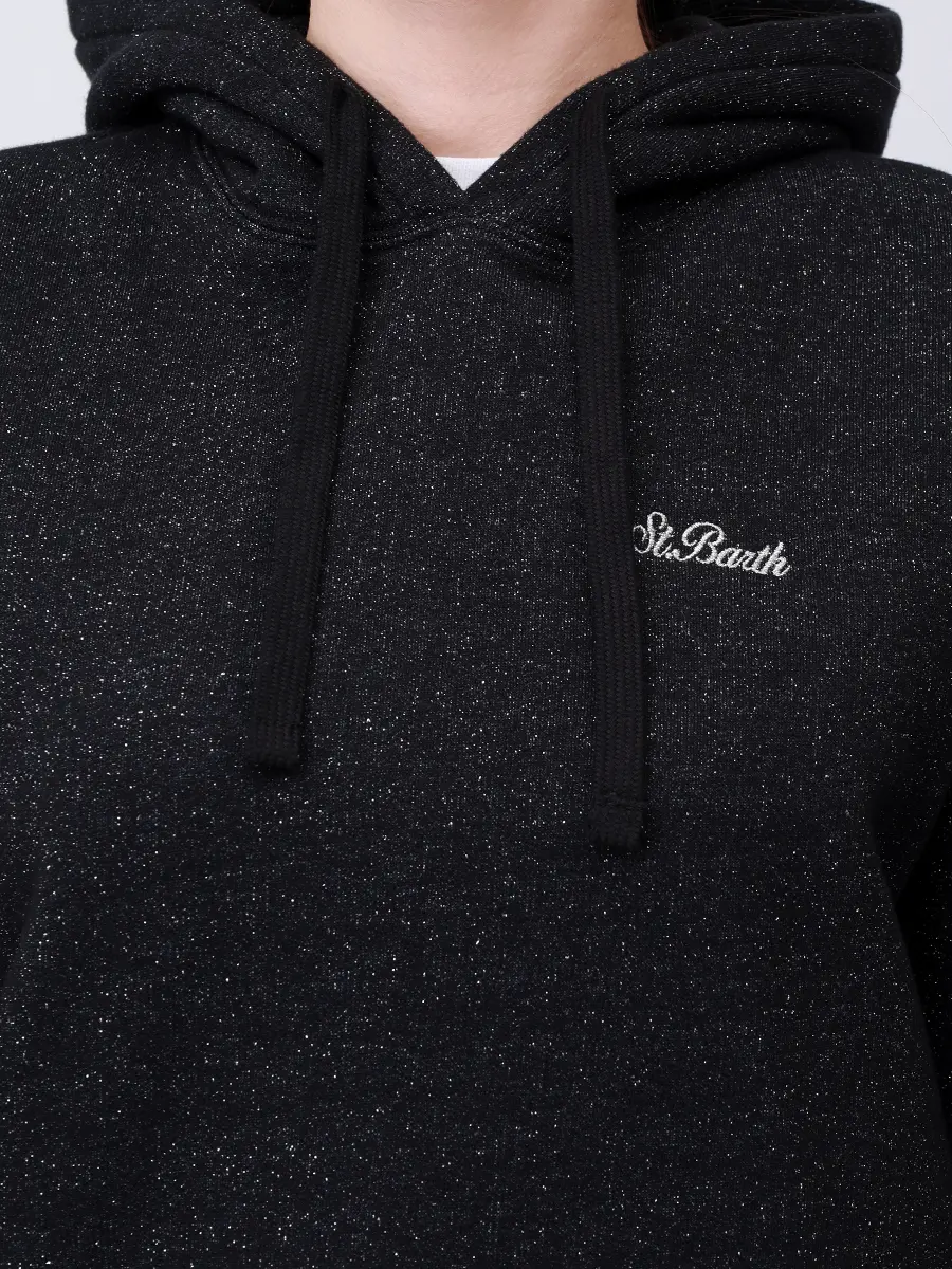 Костюм хлопковый