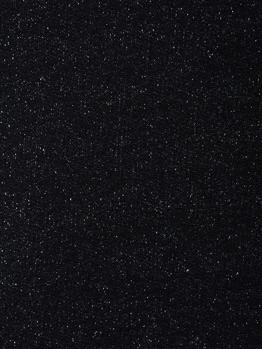 Костюм хлопковый