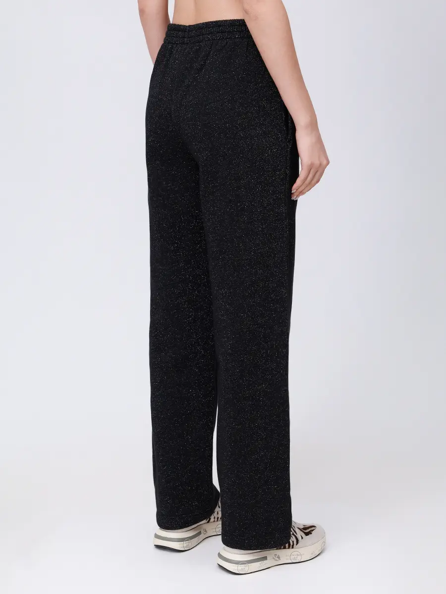 Костюм хлопковый