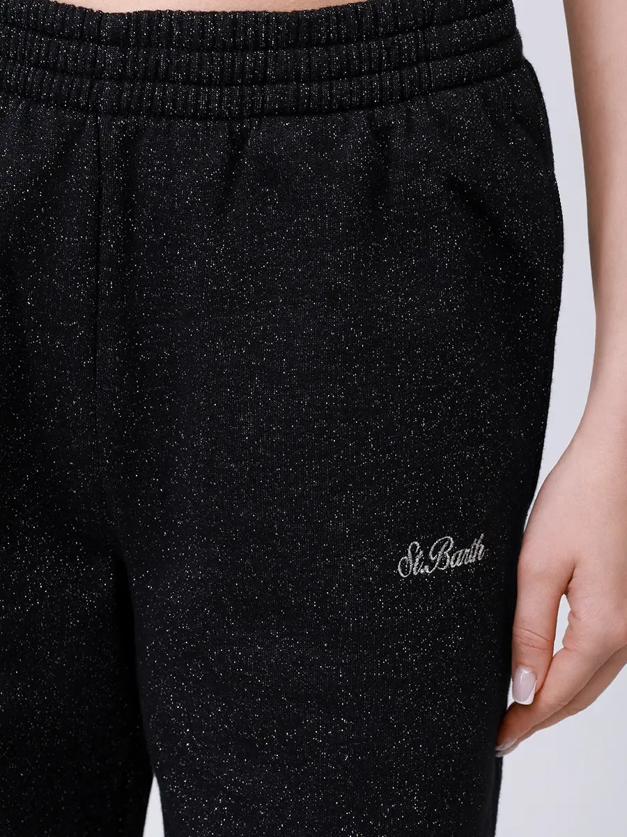 Костюм хлопковый