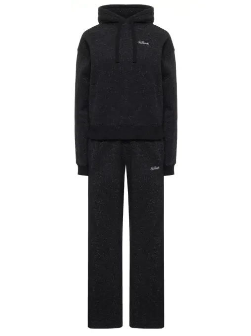 Костюм хлопковый MC2 SAINT BARTH