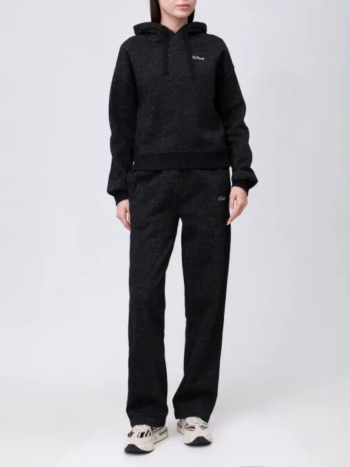 Костюм хлопковый MC2 SAINT BARTH