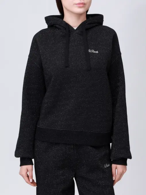 Костюм хлопковый MC2 SAINT BARTH