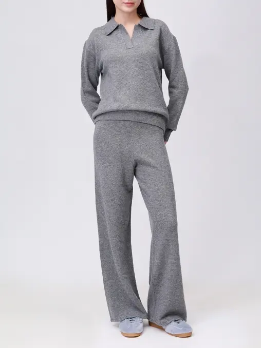 Костюм шерстяной MC2 SAINT BARTH