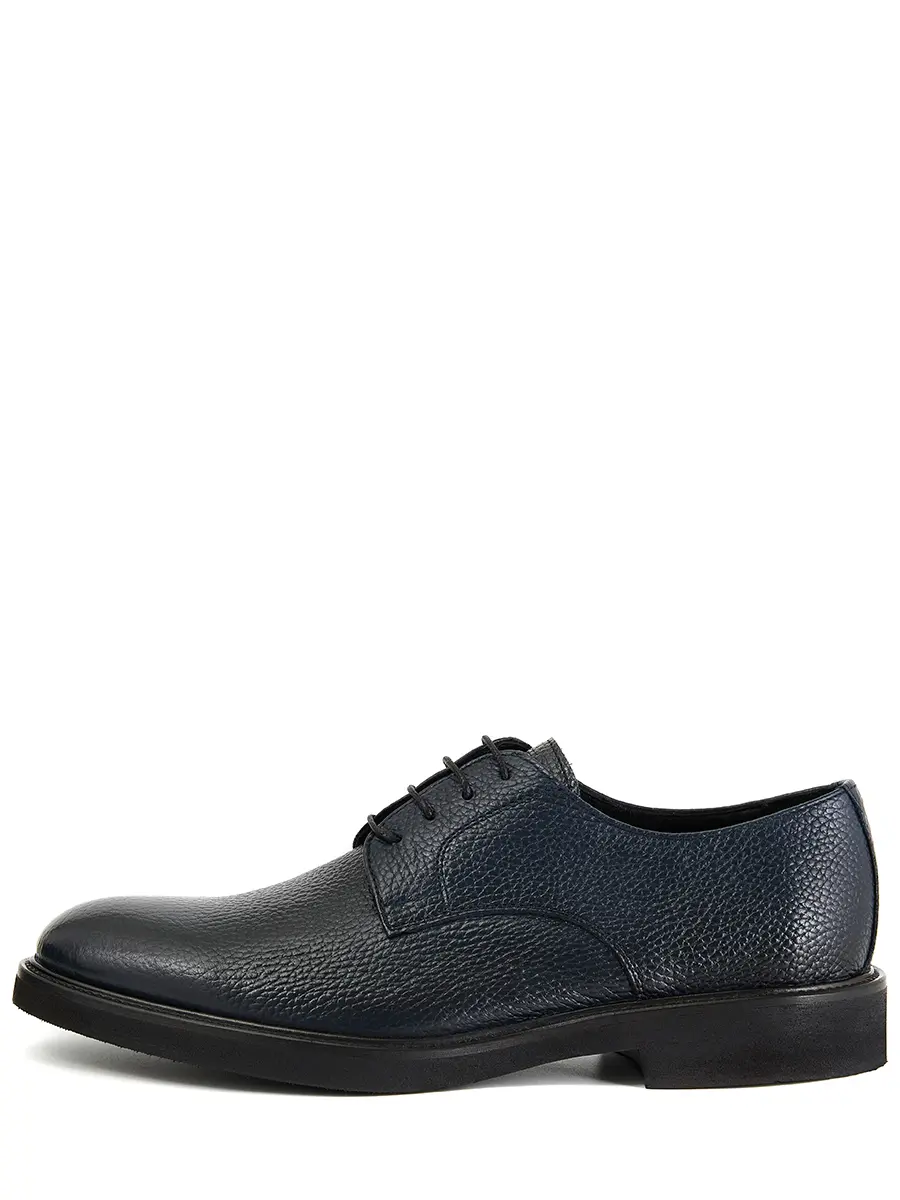 Дерби кожаные