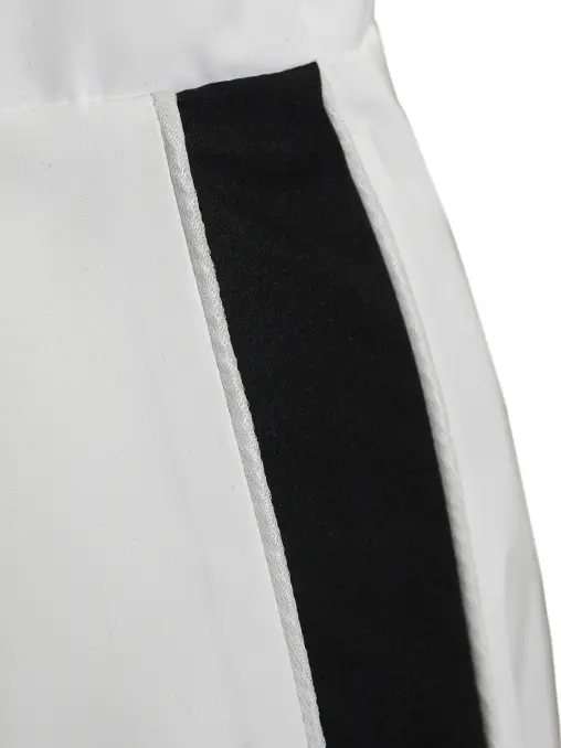 Юбка хлопковая ELJACKET