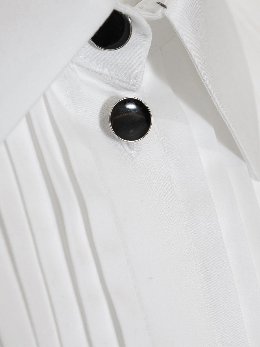 Боди хлопковое