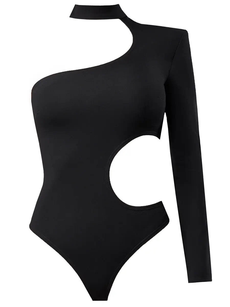 Боди из вискозы