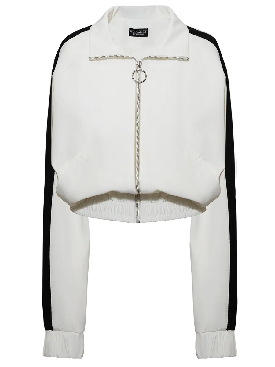 Олимпийка хлопковая