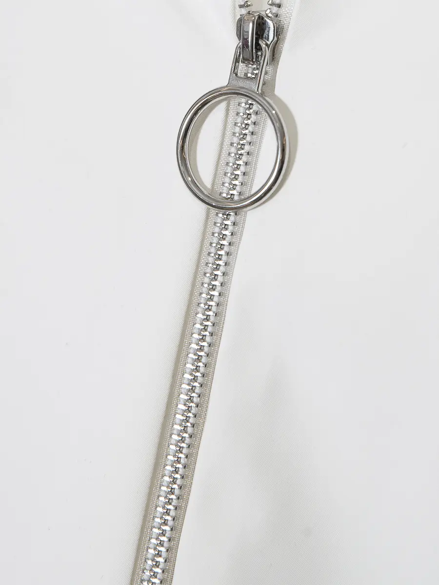 Олимпийка хлопковая