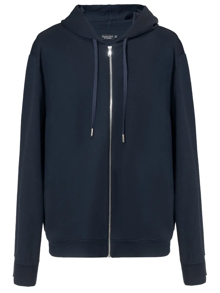 Олимпийка из вискозы