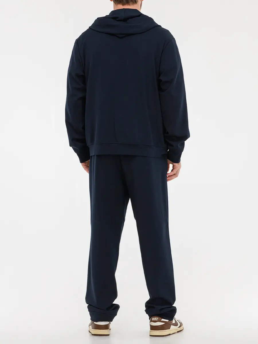 Олимпийка из вискозы