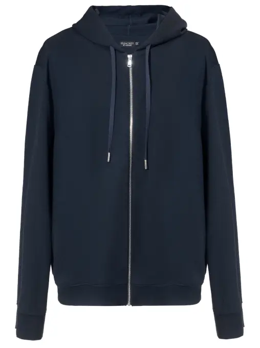 Олимпийка из вискозы ELJACKET