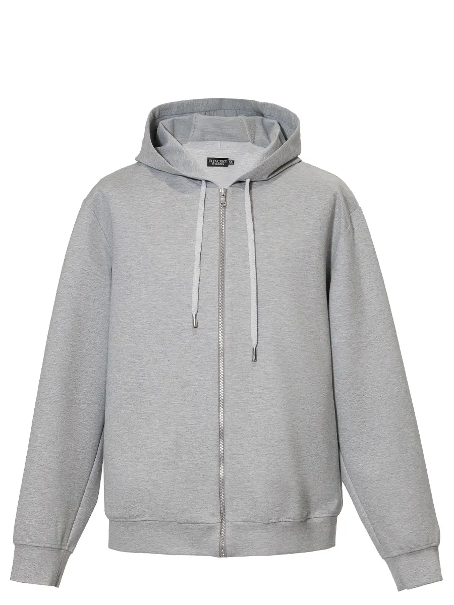 Олимпийка из вискозы