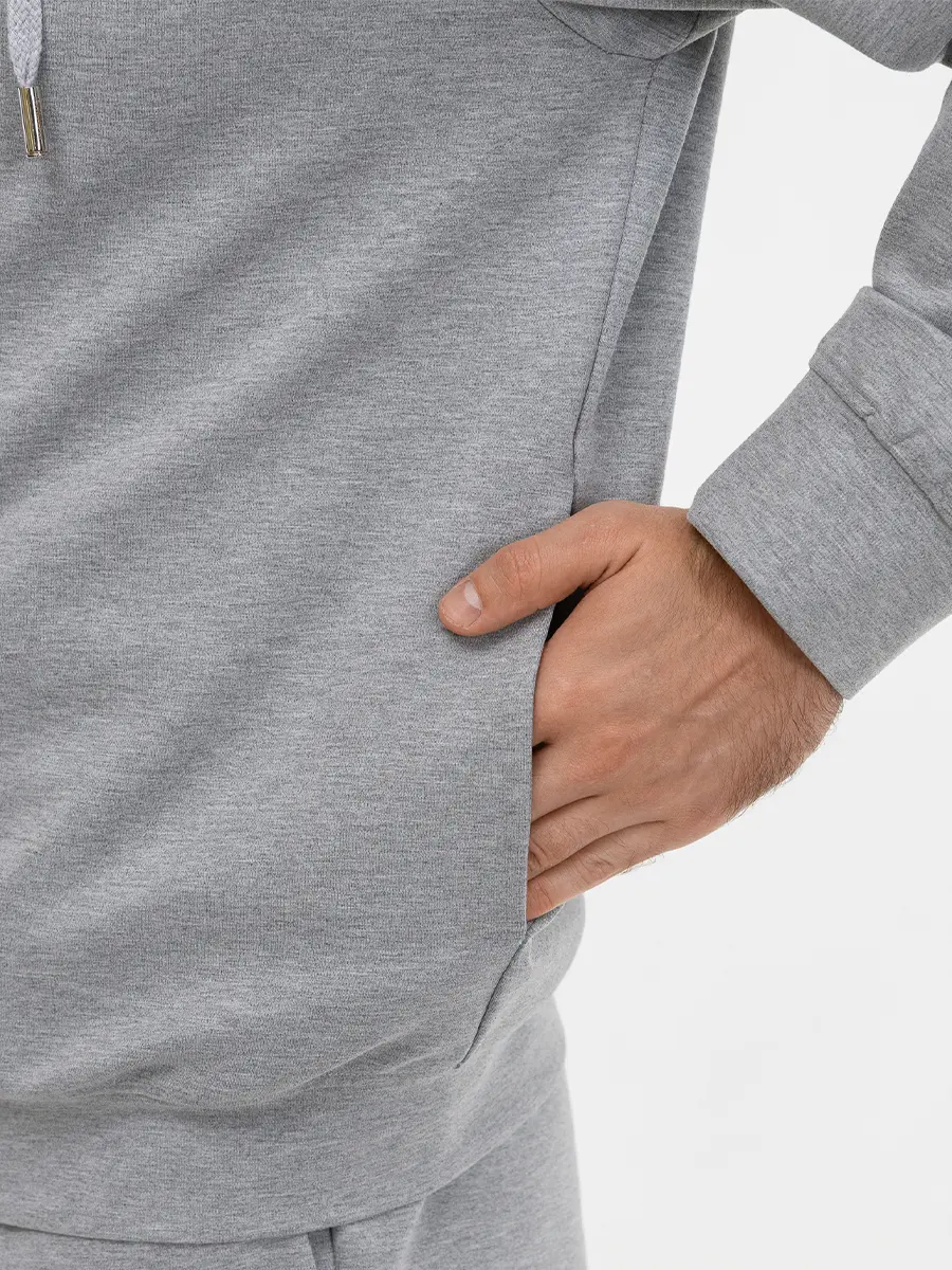 Олимпийка из вискозы