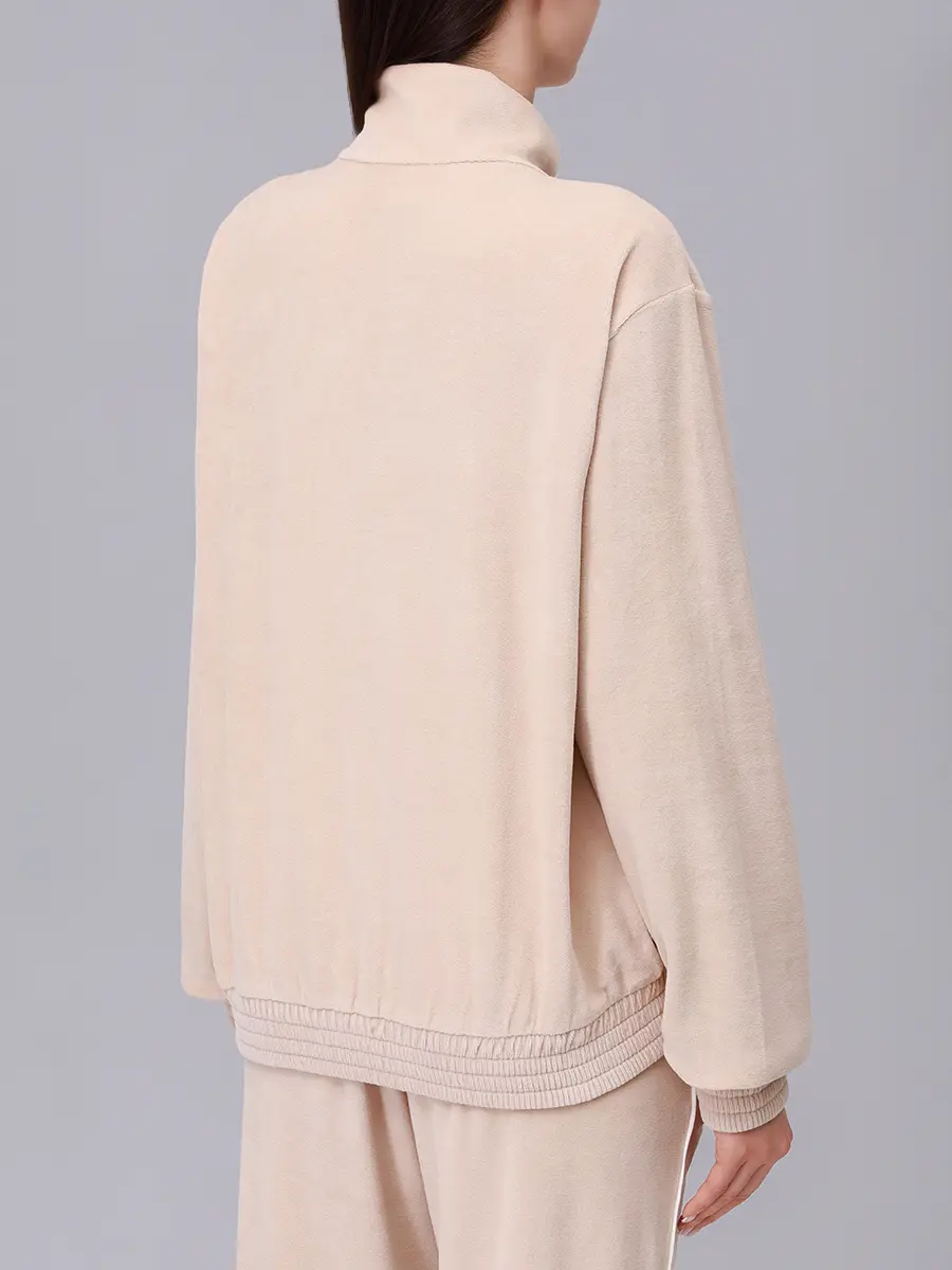 Костюм хлопковый