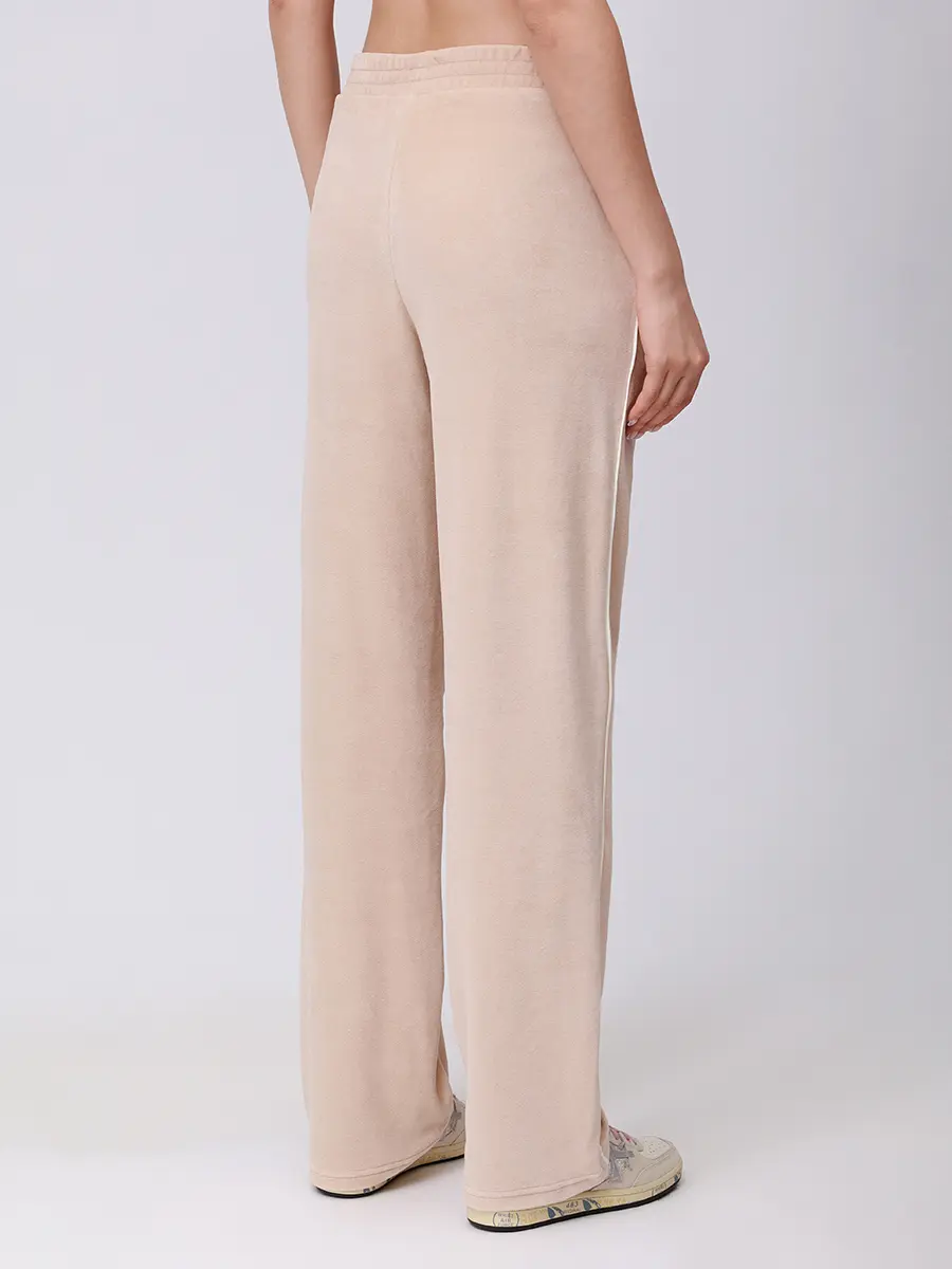 Костюм хлопковый