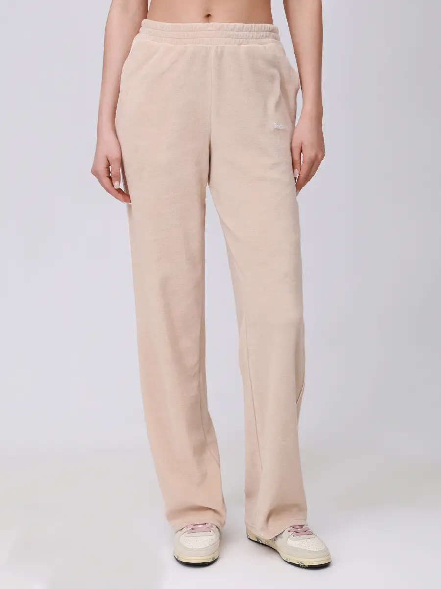 Костюм хлопковый