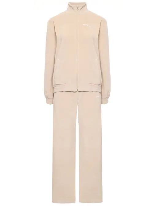 Костюм хлопковый MC2 SAINT BARTH