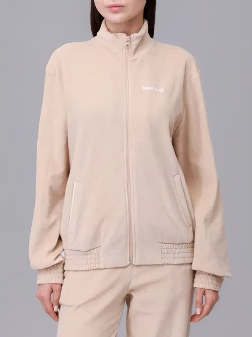 Костюм хлопковый MC2 SAINT BARTH