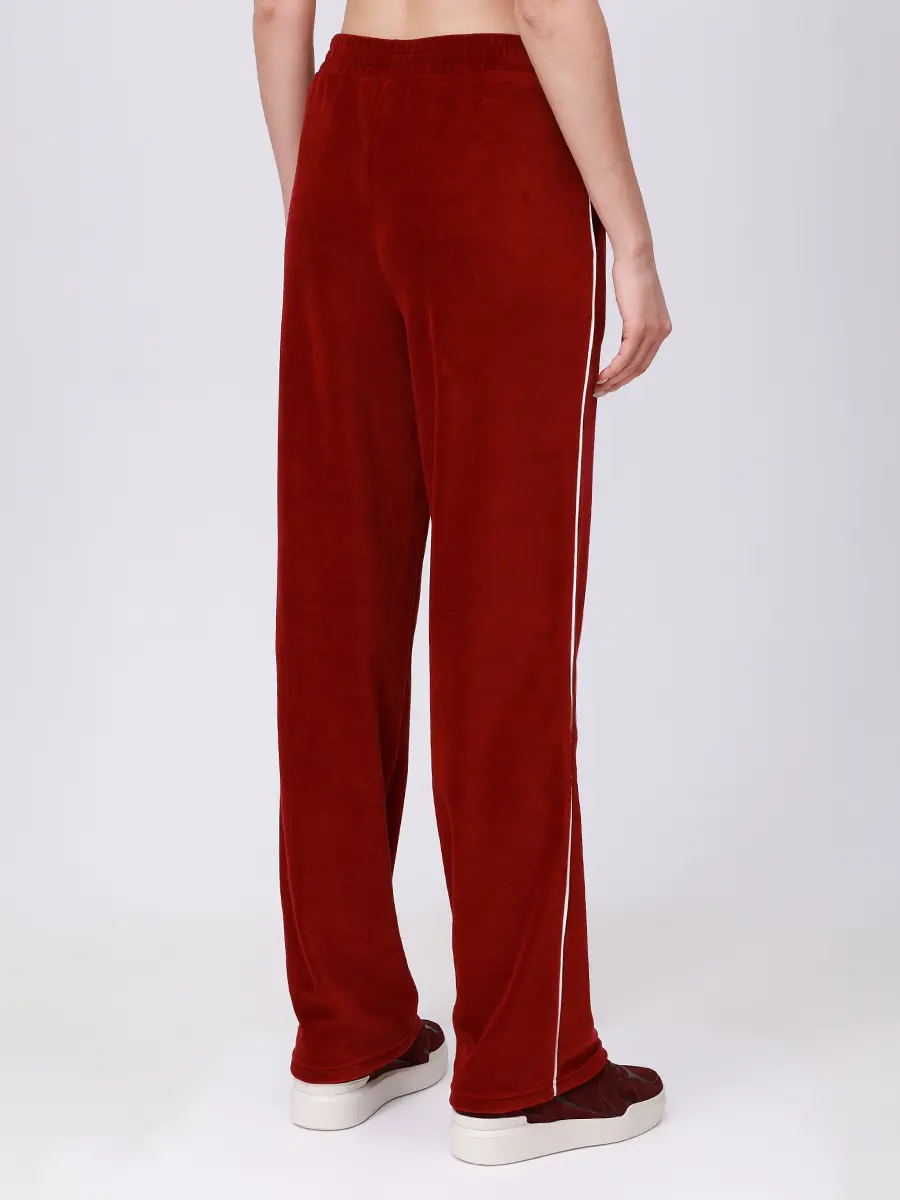 Костюм хлопковый