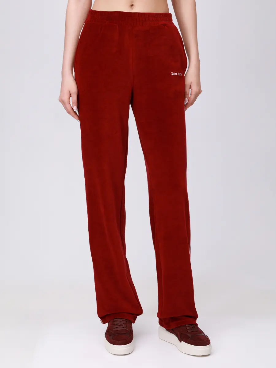 Костюм хлопковый