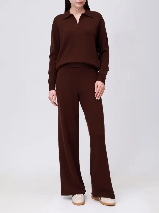 Костюм шерстяной MC2 SAINT BARTH