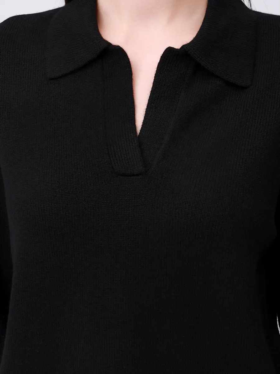 Костюм шерстяной