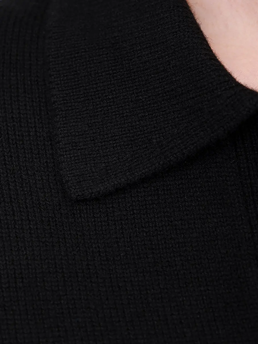 Костюм шерстяной