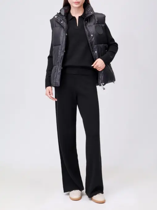 Костюм шерстяной MC2 SAINT BARTH