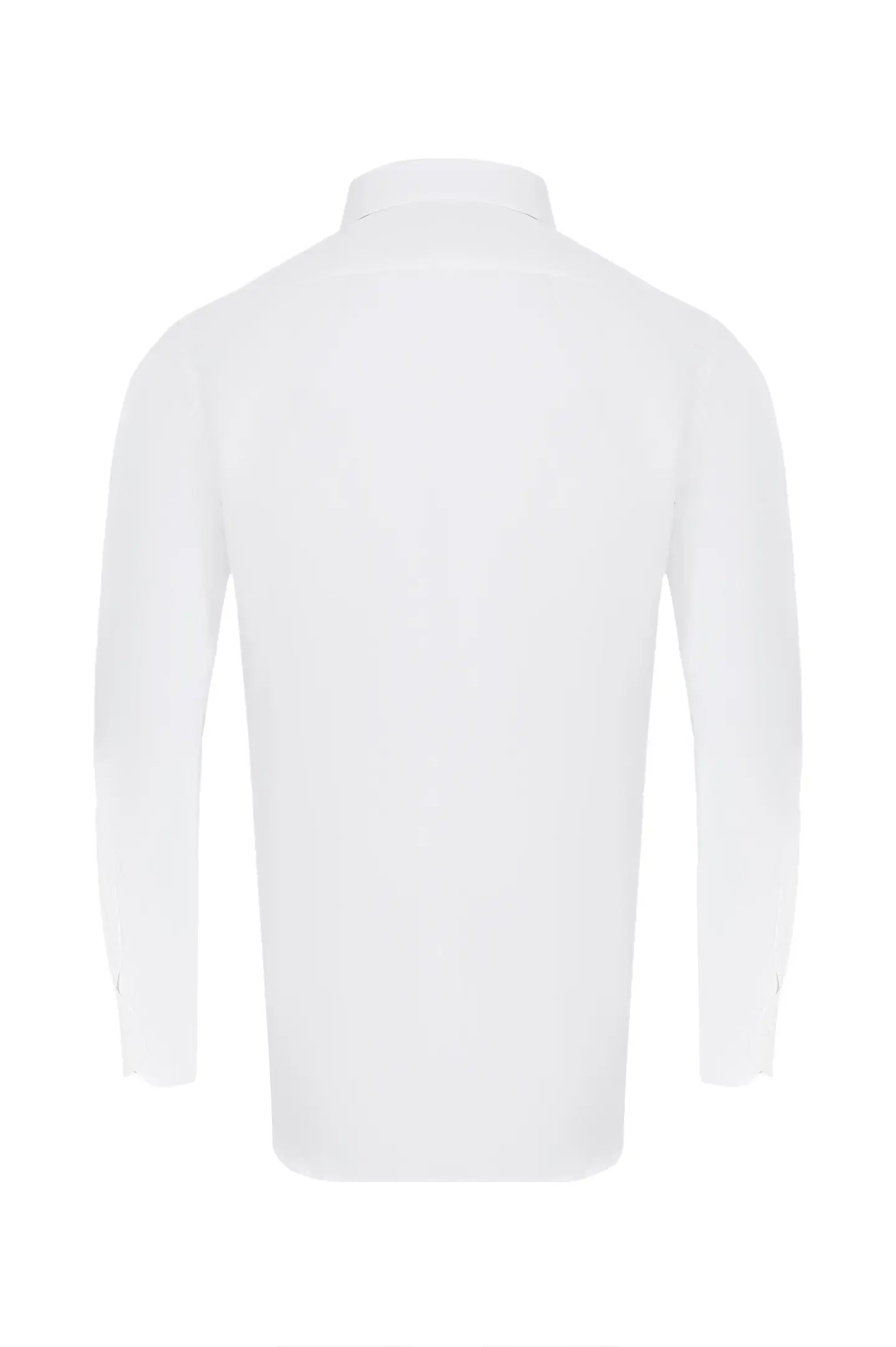 Рубашка хлопковая