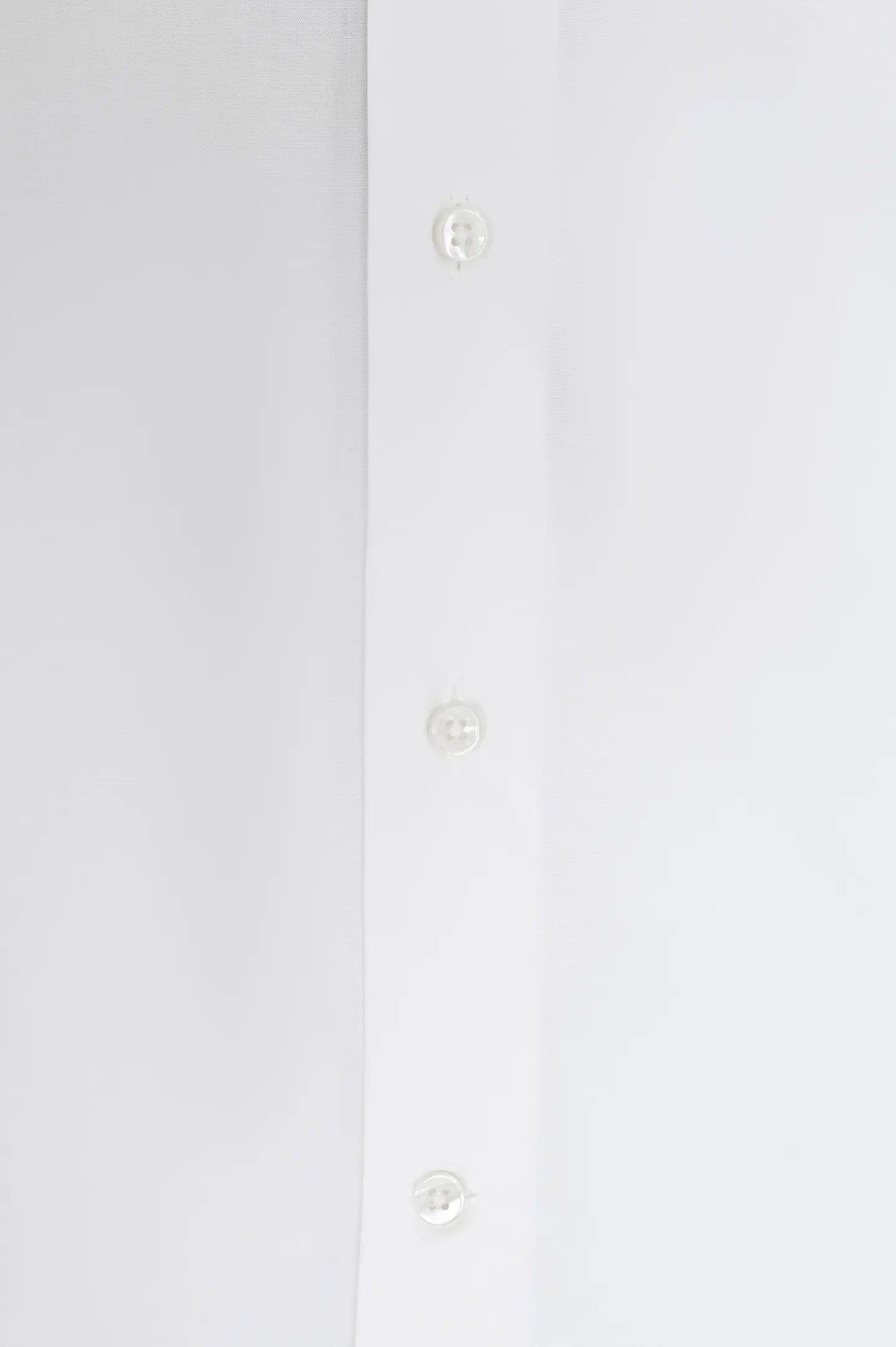 Рубашка хлопковая