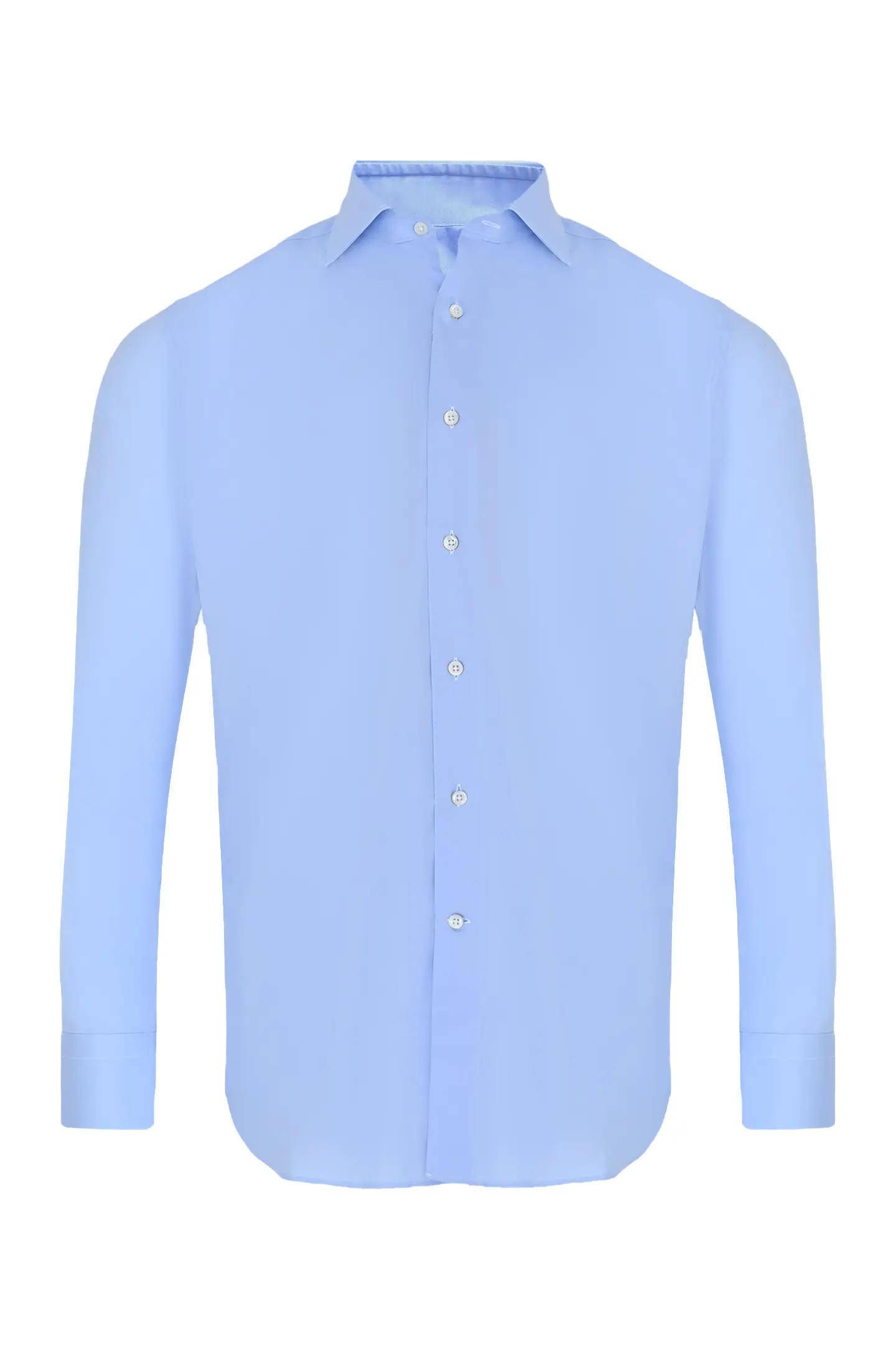 Рубашка хлопковая