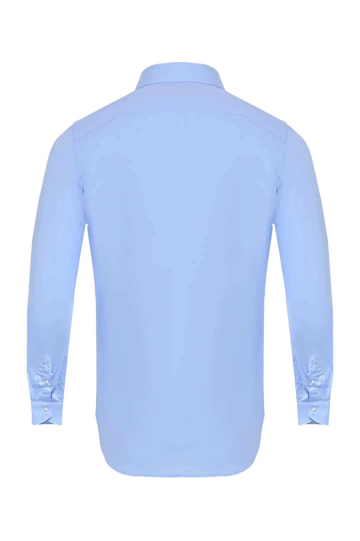 Рубашка хлопковая