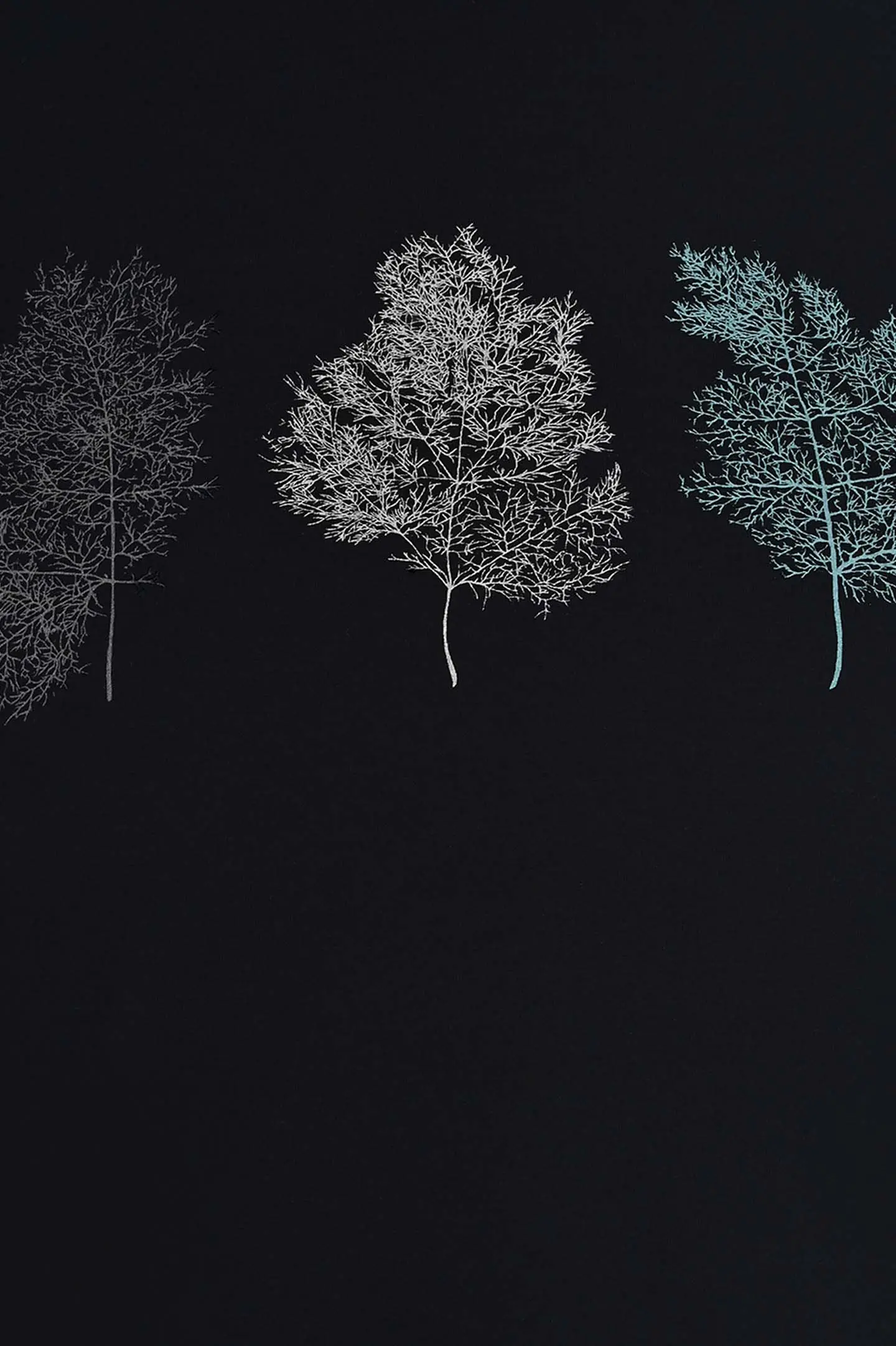 Футболка хлопковая