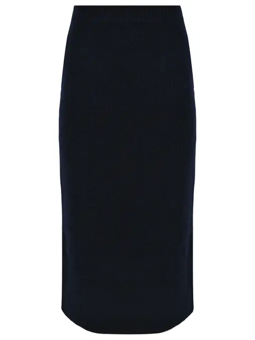 Юбка шерстяная FABIANA FILIPPI