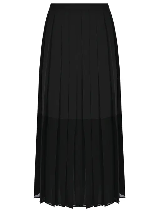 Юбка плиссированная FABIANA FILIPPI