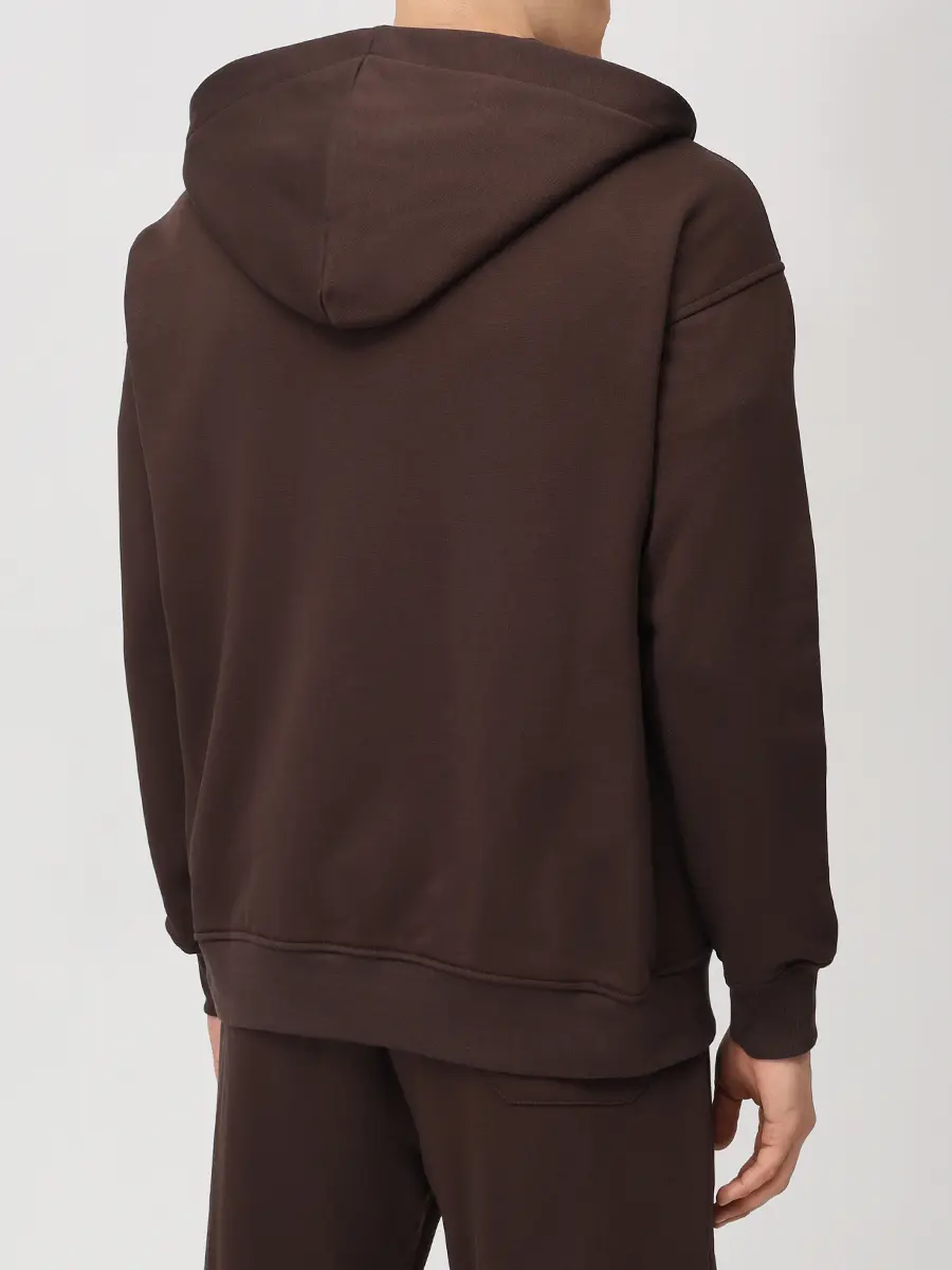 Костюм хлопковый